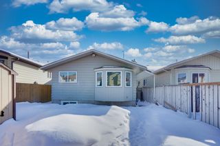Photo 44: 84 Rivervalley Drive SE in Calgary: Riverbend Detached for sale : MLS®# A2034908