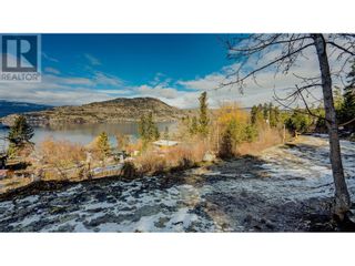 Photo 25: 8840 Eastside Road in Vernon: Vacant Land for sale : MLS®# 10306732