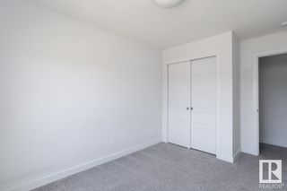 Photo 27:  in Edmonton: Zone 55 Attached Home for sale : MLS®# E4340798