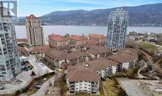 Photo 6: 1093 Sunset Drive Unit# 412 in Kelowna: House for sale : MLS®# 10312904