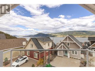 Photo 23: 6749 La Palma Loop Fintry: Okanagan Shuswap Real Estate Listing: MLS®# 10309917