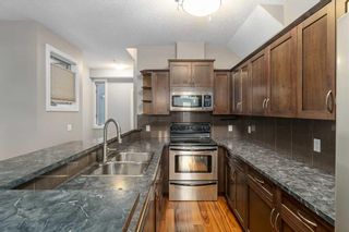 Photo 10: 1 517 5 Street NE in Calgary: Bridgeland/Riverside Apartment for sale : MLS®# A2124911
