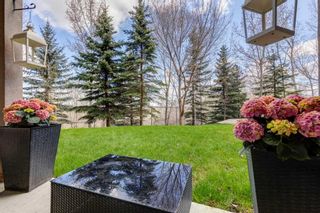 Photo 24: 103 8 Hemlock Crescent SW in Calgary: Spruce Cliff Apartment for sale : MLS®# A2130131