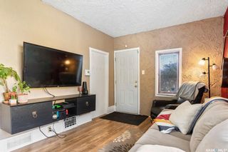 Photo 5: 2231 Coy Avenue in Saskatoon: Exhibition Residential for sale : MLS®# SK913533