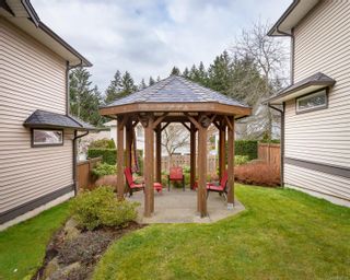 Photo 14: 104 4699 Muir Rd in Courtenay: CV Courtenay East Row/Townhouse for sale (Comox Valley)  : MLS®# 870188