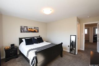 Photo 15: 8828 Kestral Drive in Regina: Edgewater Residential for sale : MLS®# SK786932