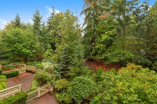 Photo 22: 205 960 LYNN VALLEY Road in North Vancouver: Lynn Valley Condo for sale in "Balmoral House" : MLS®# R2760119
