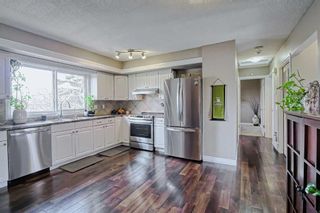 Photo 15: 128 Nottingham Road NW in Calgary: North Haven Upper Detached for sale : MLS®# A2127164
