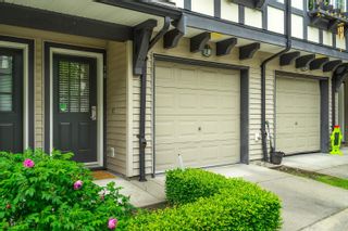 Photo 3: 70 20875 80 Avenue in Langley: Willoughby Heights Townhouse for sale in "Pepperwood" : MLS®# R2759751