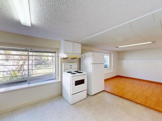 Photo 16: 5543 DUNDEE Street in Vancouver: Collingwood VE House for sale (Vancouver East)  : MLS®# R2877108