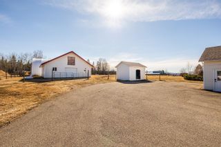 Photo 31: 10090 OLD CARIBOO Highway in Prince George: Pineview House for sale in "Pineview" (PG Rural South (Zone 78))  : MLS®# R2650079