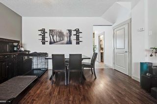 Photo 4: 232 rainbow falls Drive: Chestermere Row/Townhouse for sale : MLS®# A2054655
