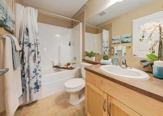 Photo 20: 2409 115 Prestwick Villas SE in Calgary: McKenzie Towne Apartment for sale : MLS®# A2074086