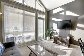 Photo 20: 19 117 Rockyledge View NW in Calgary: Rocky Ridge Row/Townhouse for sale : MLS®# A1061525