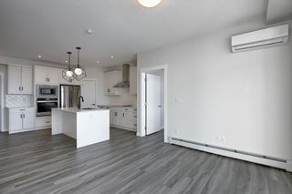 Photo 16: 106 25 Walgrove Walk SE in Calgary: Walden Apartment for sale : MLS®# A1250186