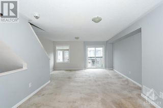 Photo 16: 113 CAMDEN PRIVATE in Ottawa: House for sale : MLS®# 1385847