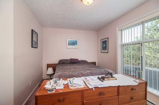 Photo 19: 301 87 S Island Hwy in Campbell River: CR Campbell River Central Condo for sale : MLS®# 950606
