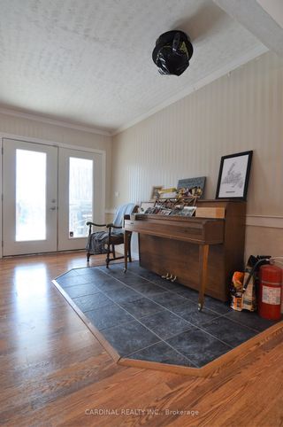 Photo 23: 577 Honey Road in Cramahe: Colborne House (2-Storey) for sale : MLS®# X6064372