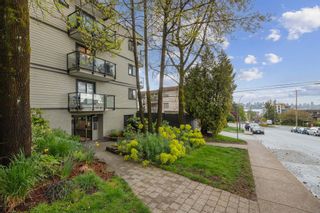 Photo 21: 102 240 MAHON Avenue in North Vancouver: Lower Lonsdale Condo for sale in "Seadale Place" : MLS®# R2688864