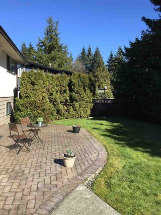 Photo 12: 2684 POPLYNN Drive in North Vancouver: Westlynn House for sale : MLS®# R2246384