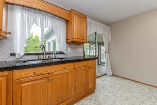 Photo 26: 7231 CIRCLE Drive in Chilliwack: Sardis West Vedder Rd House for sale (Sardis)  : MLS®# R2690892