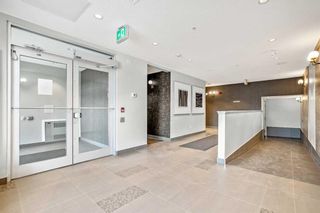 Photo 5: 313 71 Shawnee Common SW in Calgary: Shawnee Slopes Apartment for sale : MLS®# A2129027