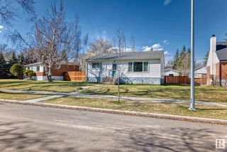 Photo 47: 12383 132 Street in Edmonton: Zone 04 House for sale : MLS®# E4385569