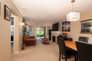 Photo 4: 207 2959 SILVER SPRINGS Boulevard in Coquitlam: Westwood Plateau Condo for sale in "TANTALUS" : MLS®# R2459001