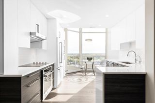 Photo 4: 1403 180 Tuxedo Avenue in Winnipeg: Tuxedo Condominium for sale (1E)  : MLS®# 202002406
