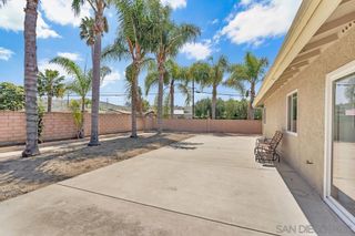 Photo 23: OCEANSIDE House for sale : 3 bedrooms : 112 Frontier Drive