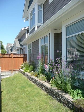 Photo 15: 4471 Gerrard Place in Richmond: Home for sale : MLS®# V777623