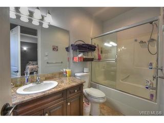 Photo 11: 2091 Longspur Dr in VICTORIA: La Bear Mountain House for sale (Langford)  : MLS®# 752128