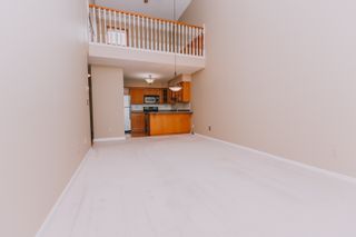Photo 6: 311 22514 116 Avenue in Maple Ridge: East Central Condo for sale in "FRASER COURT" : MLS®# R2322303