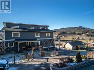 Photo 88: 9801/9809 GOULD Avenue Lot# 49 in Summerland: House for sale : MLS®# 10303701