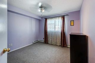 Photo 12: 4214 4975 130 Avenue SE in Calgary: McKenzie Towne Apartment for sale : MLS®# A2125583