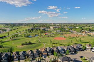 Photo 36: 105 7105 Valleyview Park SE in Calgary: Dover Apartment for sale : MLS®# A2051757