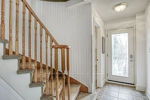 Photo 2: 83 Barley Mill Crescent in Clarington: Bowmanville House (2-Storey) for sale : MLS®# E8287674