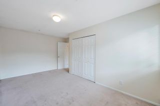 Photo 21: 5543 FLEMING Street in Vancouver: Knight House for sale (Vancouver East)  : MLS®# R2868843