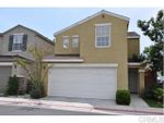 Main Photo: House for sale : 4 bedrooms : 2739 Village Way in San Diego