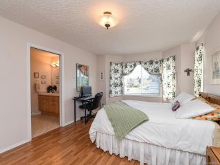 Photo 27: 2493 Kinross Pl in COURTENAY: CV Courtenay East House for sale (Comox Valley)  : MLS®# 833629