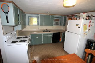 Photo 21: 19 Brotherston Road in Kawartha Lakes: Rural Eldon House (Bungalow) for sale : MLS®# X6156600