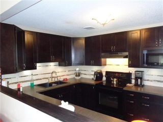 Photo 7: 59 Woodchester Bay in Winnipeg: Residential for sale (1G)  : MLS®# 1907944