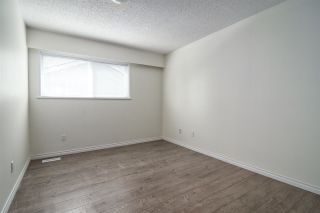 Photo 9: 2920 OXFORD Street in Port Coquitlam: Glenwood PQ Duplex for sale : MLS®# R2401433