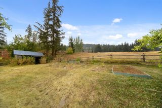 Photo 20: 1139 Mallory Road, in Enderby: House for sale : MLS®# 10269785
