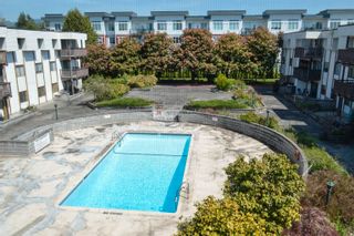 Photo 14: 304 12170 222 Street in Maple Ridge: West Central Condo for sale in "Wildwood Terrace" : MLS®# R2779302