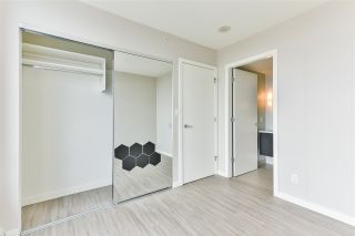 Photo 6: 1806 1775 QUEBEC Street in Vancouver: Mount Pleasant VE Condo for sale (Vancouver East)  : MLS®# R2489458