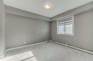 Photo 24: 1403 4641 128 Avenue NE in Calgary: Skyview Ranch Apartment for sale : MLS®# A2011104