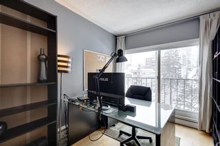 Photo 15: 604 1209 6 Street SW in Calgary: Beltline Apartment for sale : MLS®# A2122873