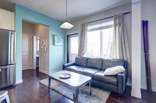Photo 10: 44 Elmont Mews SW in Calgary: Springbank Hill Detached for sale : MLS®# A1241182