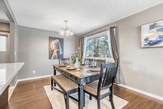 Photo 11: 79 Millrise Drive SW in Calgary: Millrise Detached for sale : MLS®# A2009770